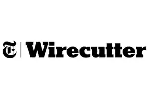 New York Times Wirecutter