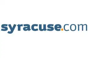 Syracuse.com