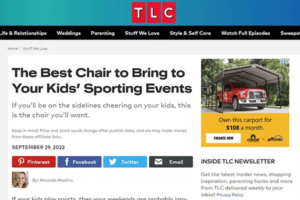 TLC-best-chair-for-sp