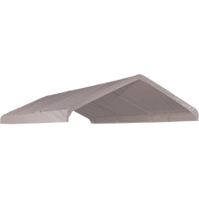 Max AP&trade; Canopy Replacement Top, 10 ft. x 20 ft.