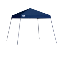 Expedition Slant Leg Pop-Up Canopy Tent