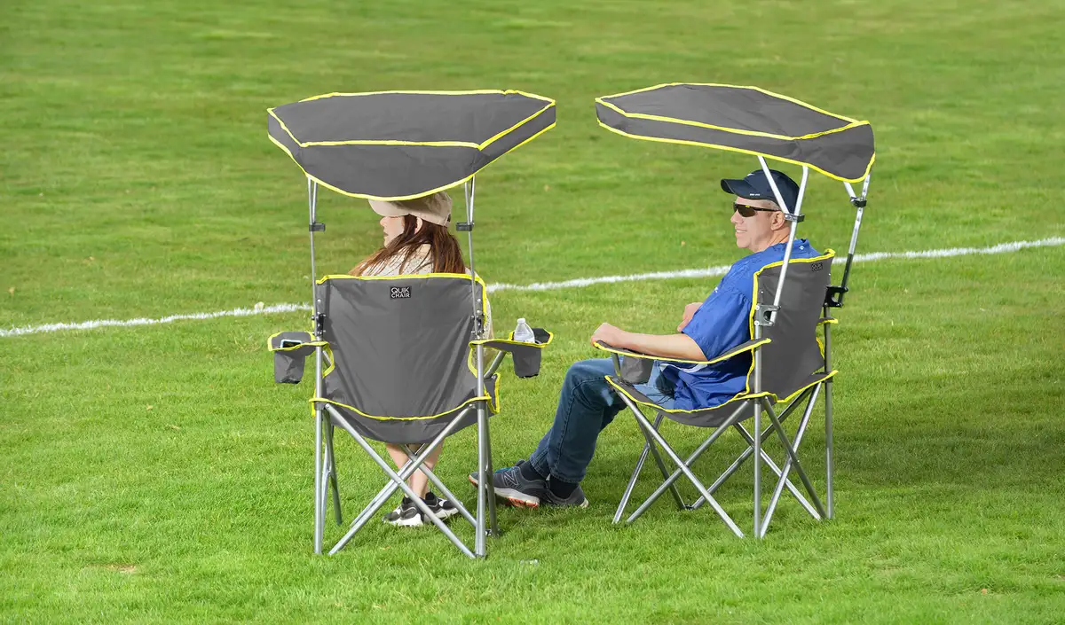 Portable Camping Tables from RIO