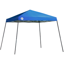 Shade Tech Slant Leg Pop-Up Canopy Tent