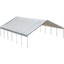 Ultra Max&trade; Canopy, 30 ft. x 40 ft.