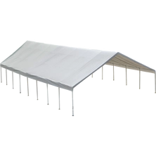 Ultra Max&trade; Canopy, 30 ft. x 50 ft.
