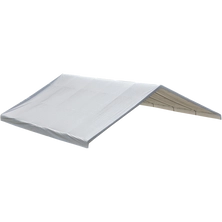 Ultra Max&trade; Canopy Replacement Cover, 30 ft. x 30 ft.