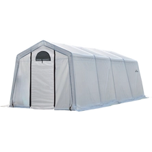 GrowIT&reg; Greenhouse-in-a-Box, 10 ft. x 20 ft. x 8 ft.