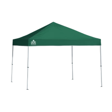 Weekender Elite Straight Leg Pop-Up Canopy Tent