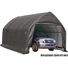 Replacement Cover for the Garage-in-a-Box&reg; SUV/Truck