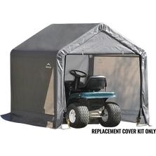 Replacement Cover Kit for the Shed-in-a-Box&reg;