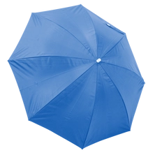 RIO Beach Clamp-On Umbrella - Pack of 12