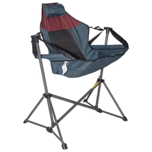 CAMP&GO Swinging Hammock Chair