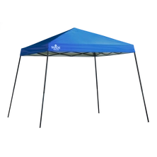 Shade Tech SlantLeg Pop-Up Canopy Tent