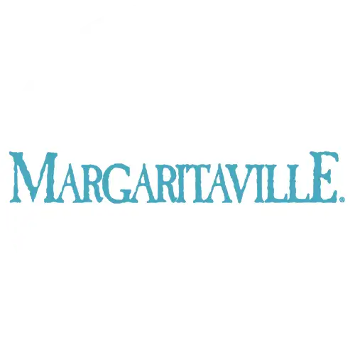 Margaritaville Brand