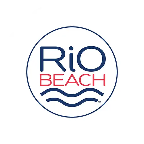 RIO Beach  Brand