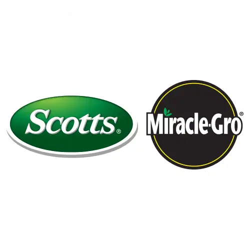 ScottsMiracle-Gro  Brand