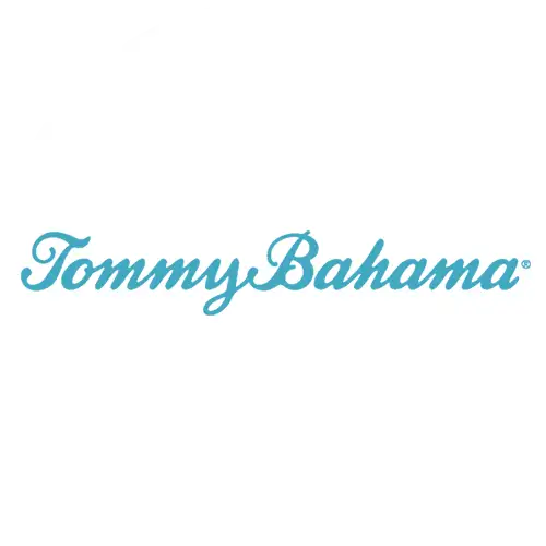 Tommy Bahama  Brand