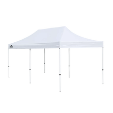 Commercial C200 Straight Leg Pop-Up Canopy