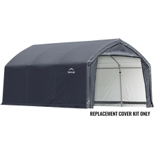 Replacement Cover Kit for the AccelaFrame&trade; HD Shelter