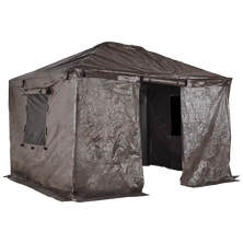 Sojag Universal Winter Cover 10 ft. x 16 ft.