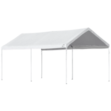 AccelaFrame 10 x 20 ft. Canopy